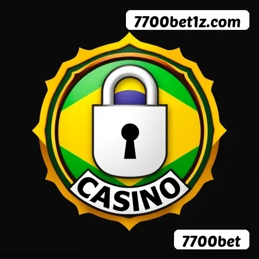 Histórico de apostas 7700bet