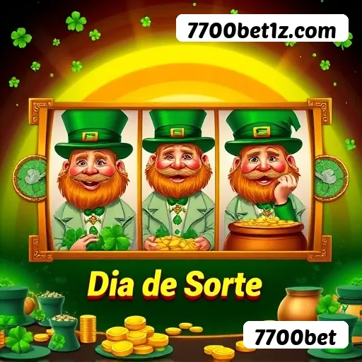 Instalar 7700bet Mac